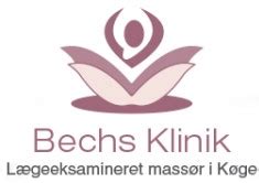 Bechsklinik